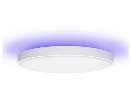 Inteligentna lampa Yeelight Arwen Ceiling Light 550S Sufitowa